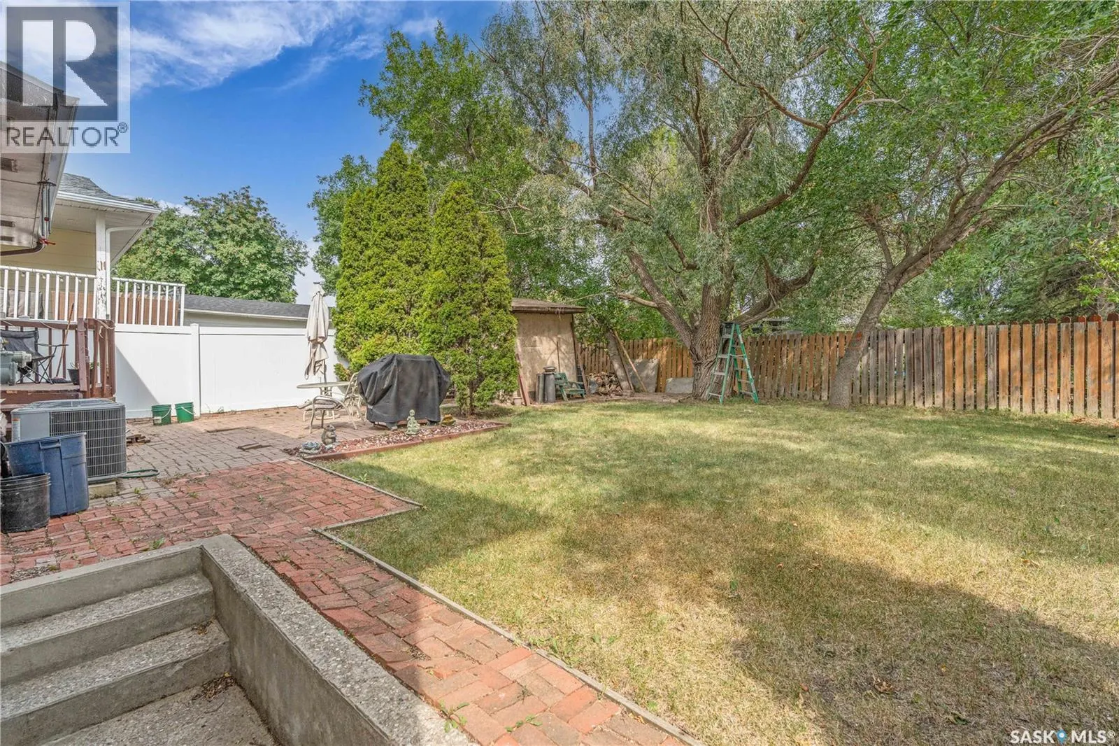 Cres 110 Salemka CRESCENT