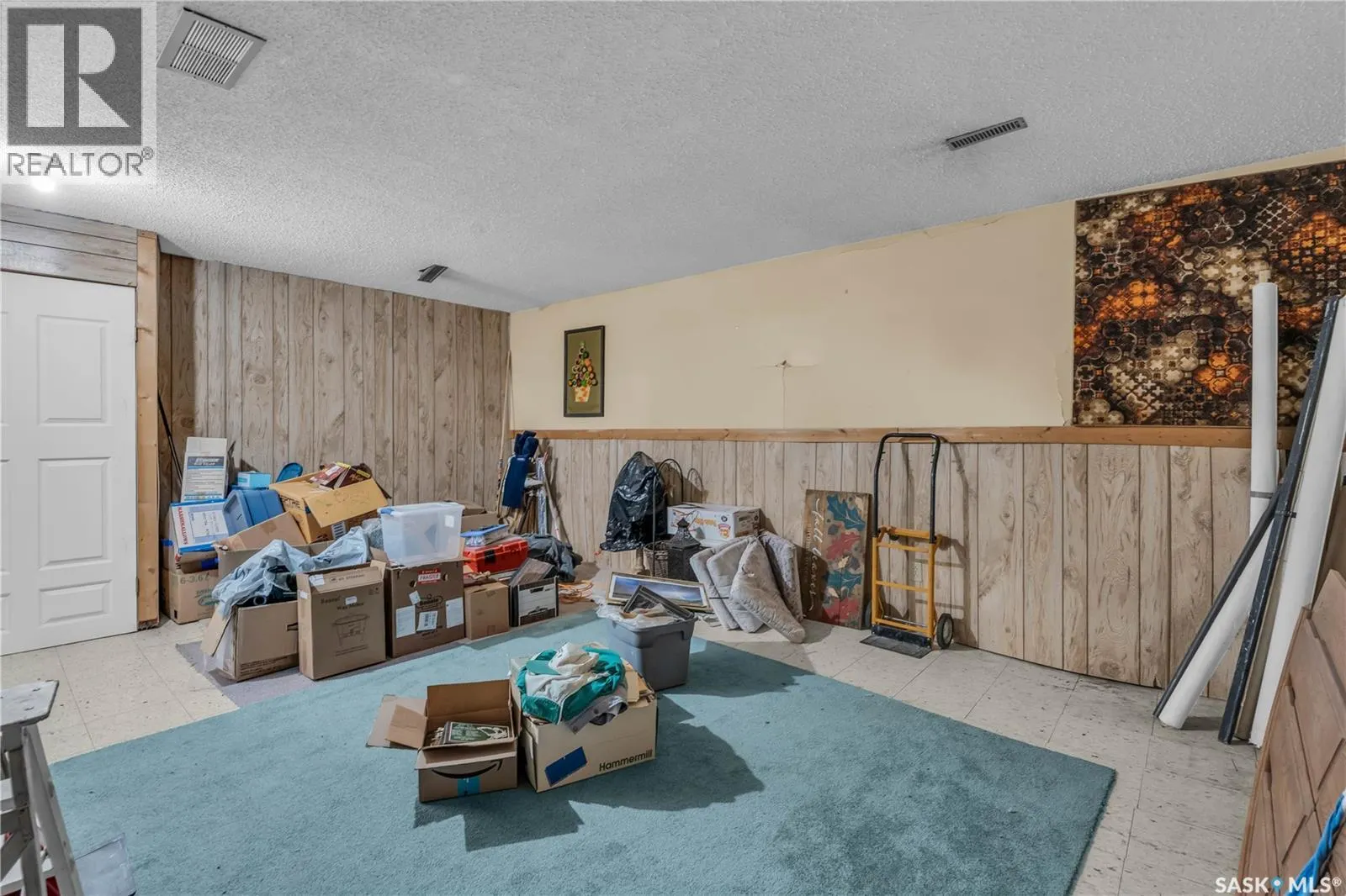 Cres 110 Salemka CRESCENT