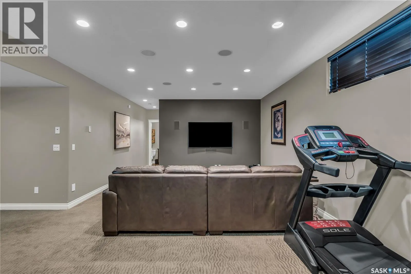 130 Skuce PLACE