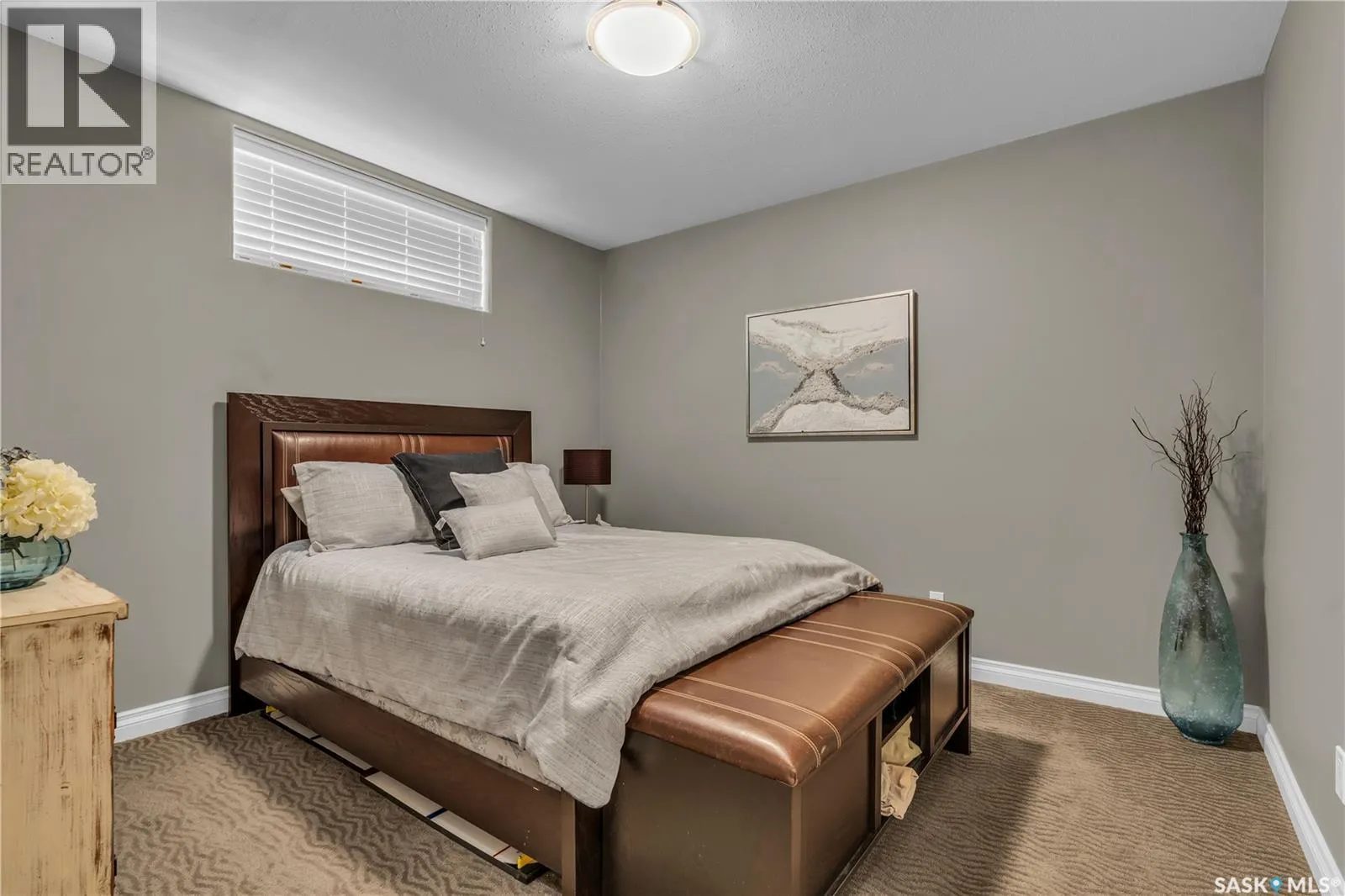130 Skuce PLACE
