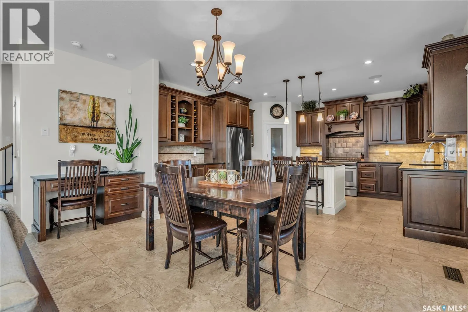 130 Skuce PLACE