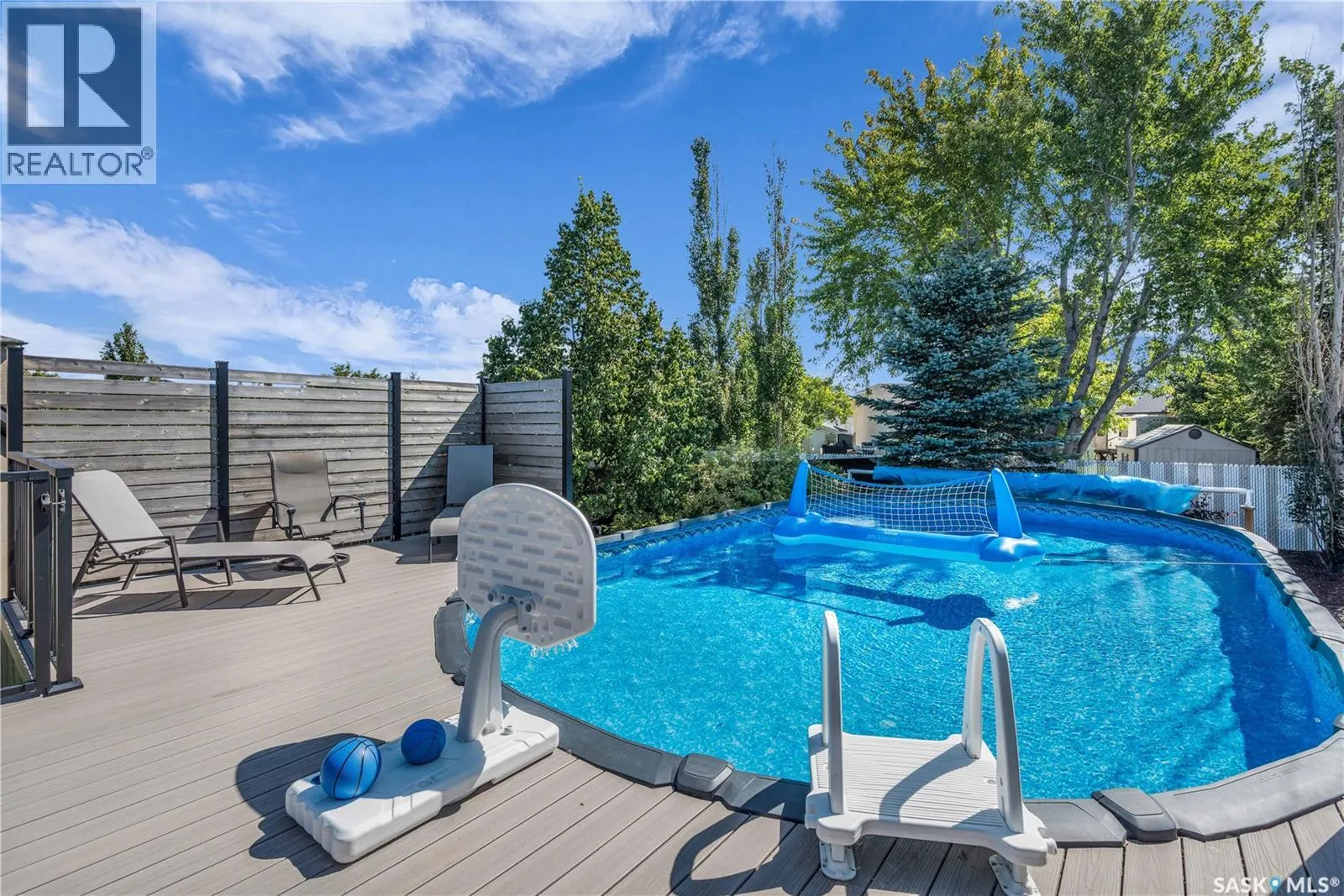130 Skuce PLACE
