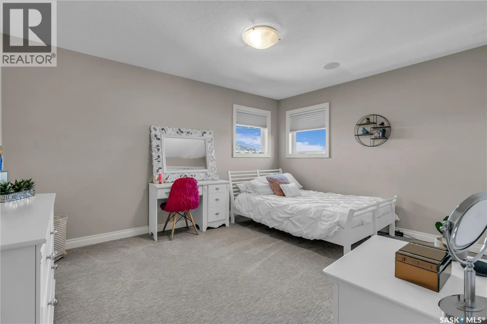 130 Skuce PLACE
