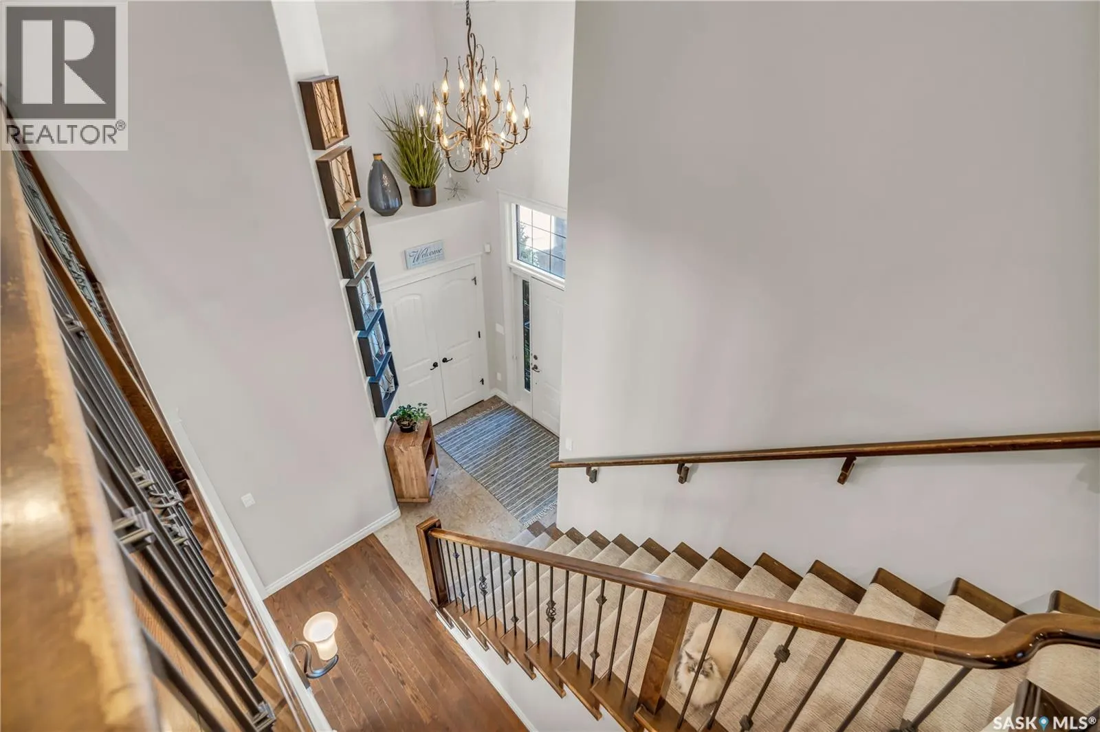 130 Skuce PLACE