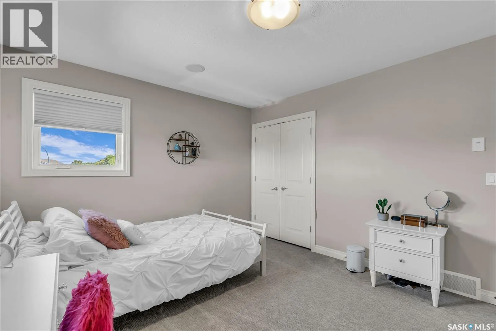 130 Skuce PLACE