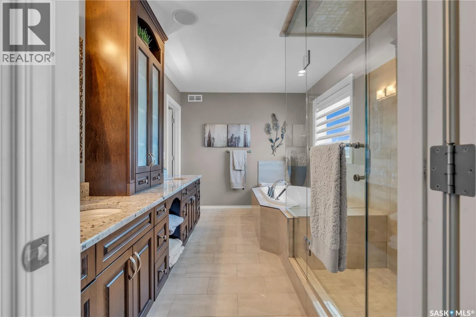 130 Skuce PLACE