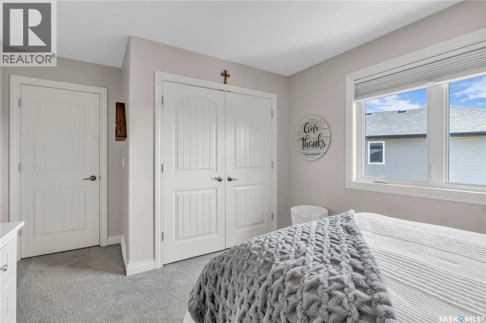 130 Skuce PLACE