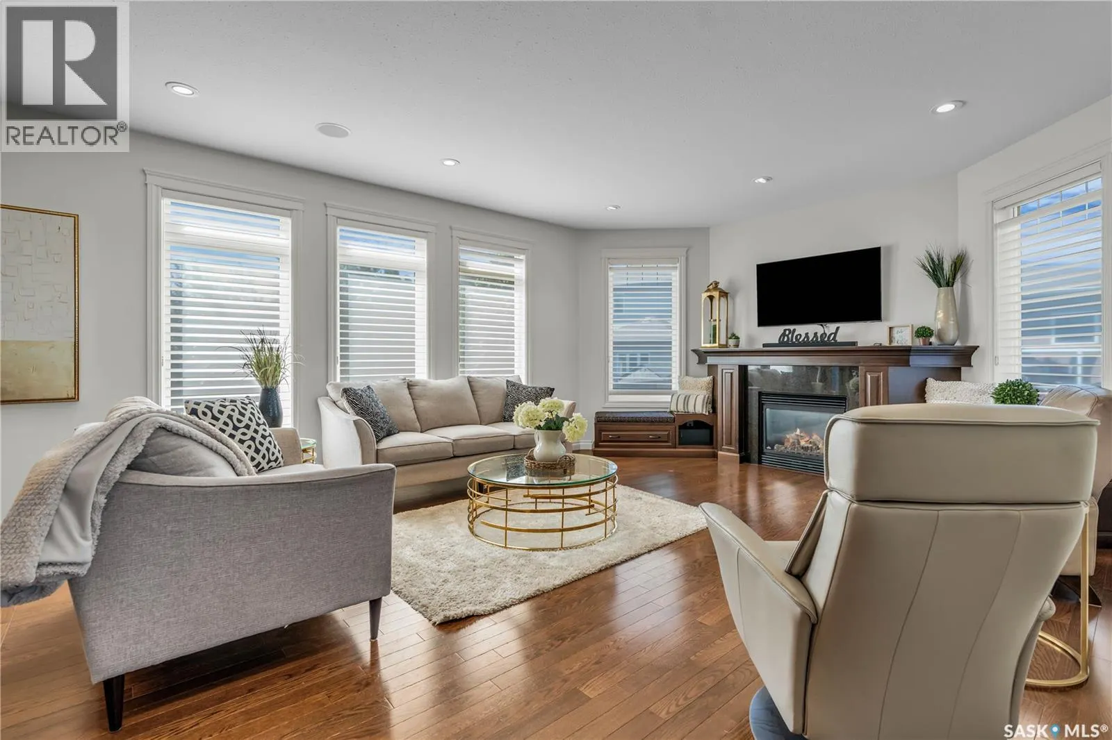 130 Skuce PLACE