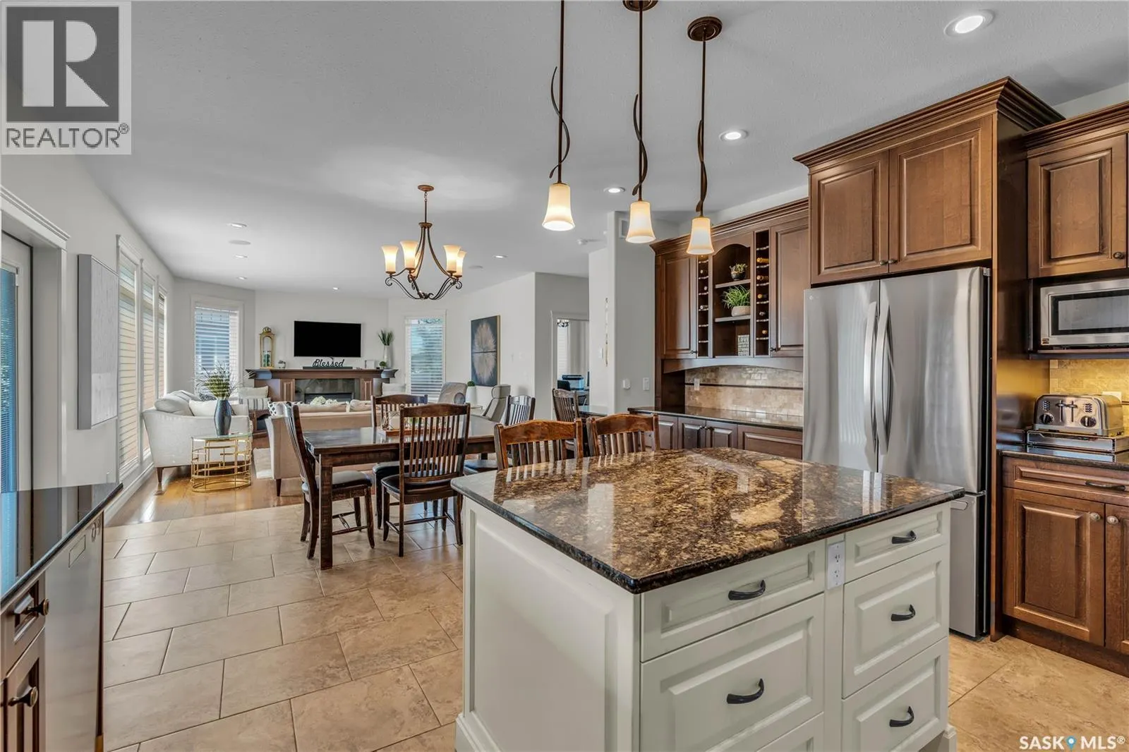 130 Skuce PLACE