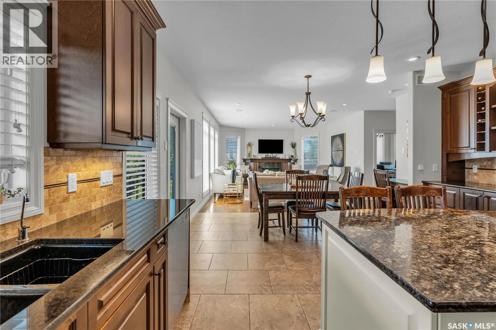 130 Skuce PLACE