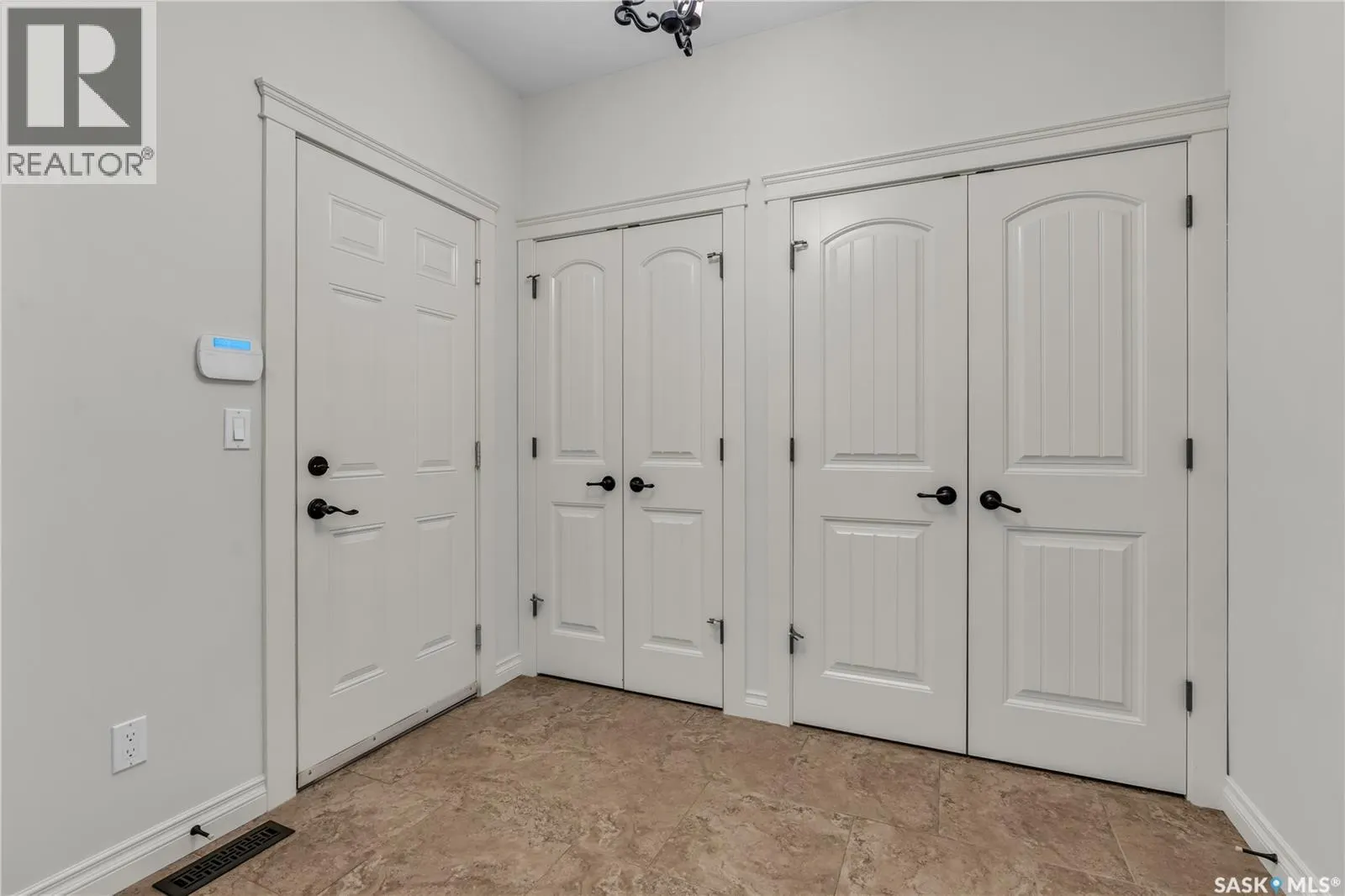 130 Skuce PLACE