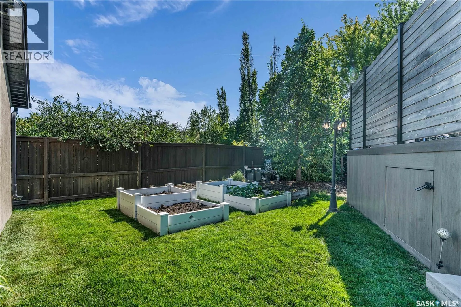 130 Skuce PLACE