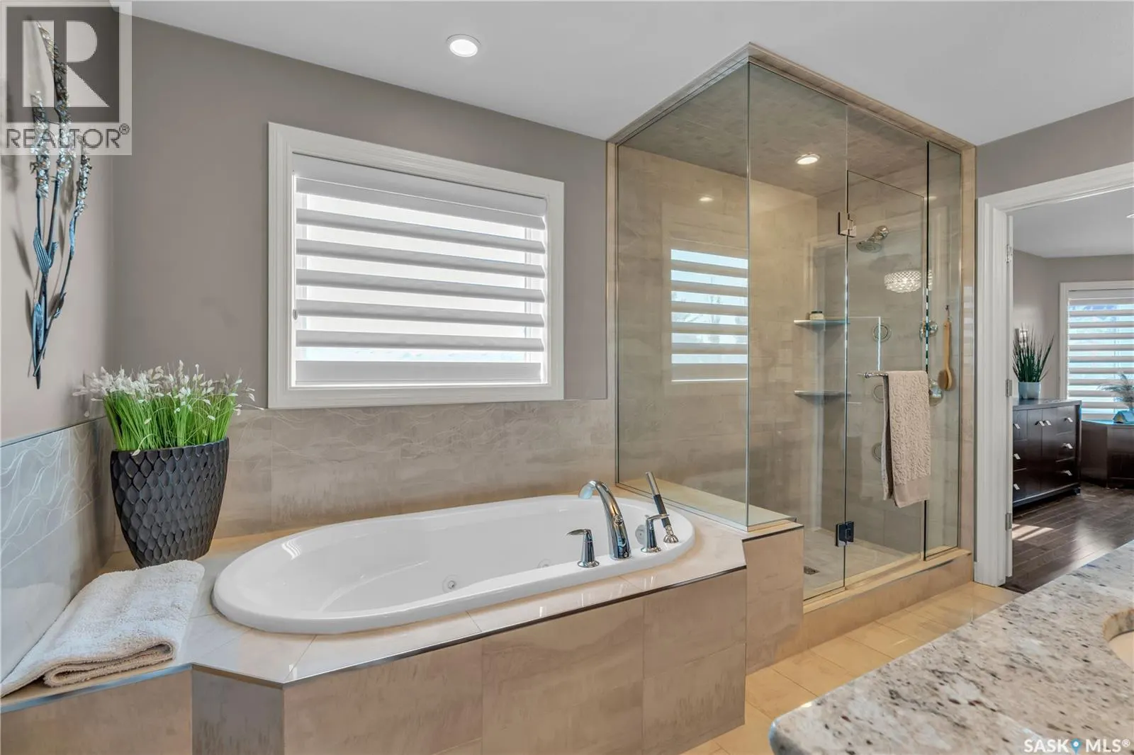 130 Skuce PLACE
