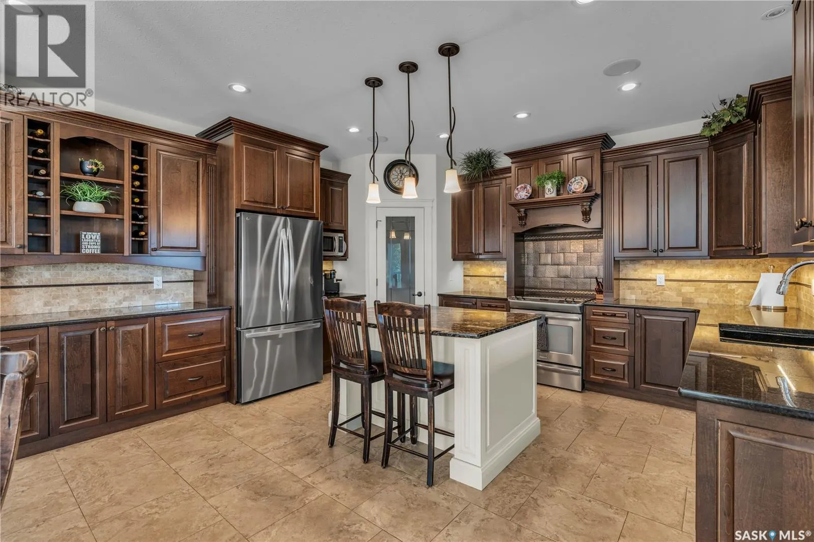 130 Skuce PLACE