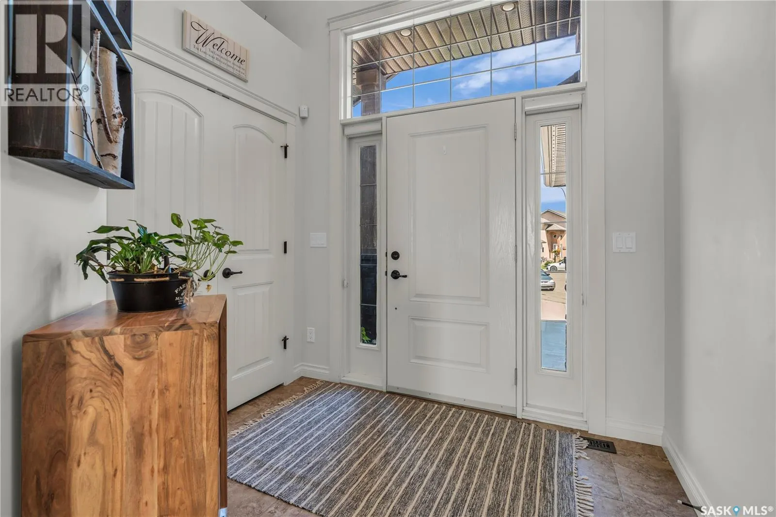 130 Skuce PLACE