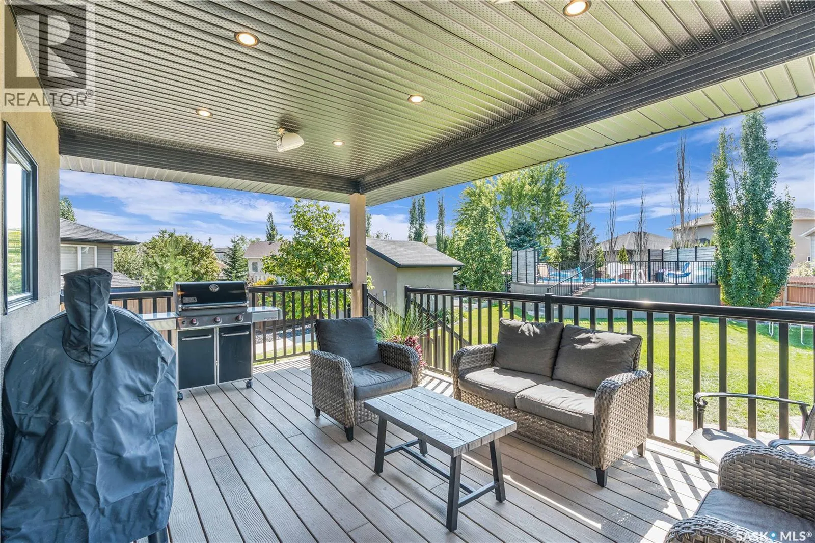 130 Skuce PLACE