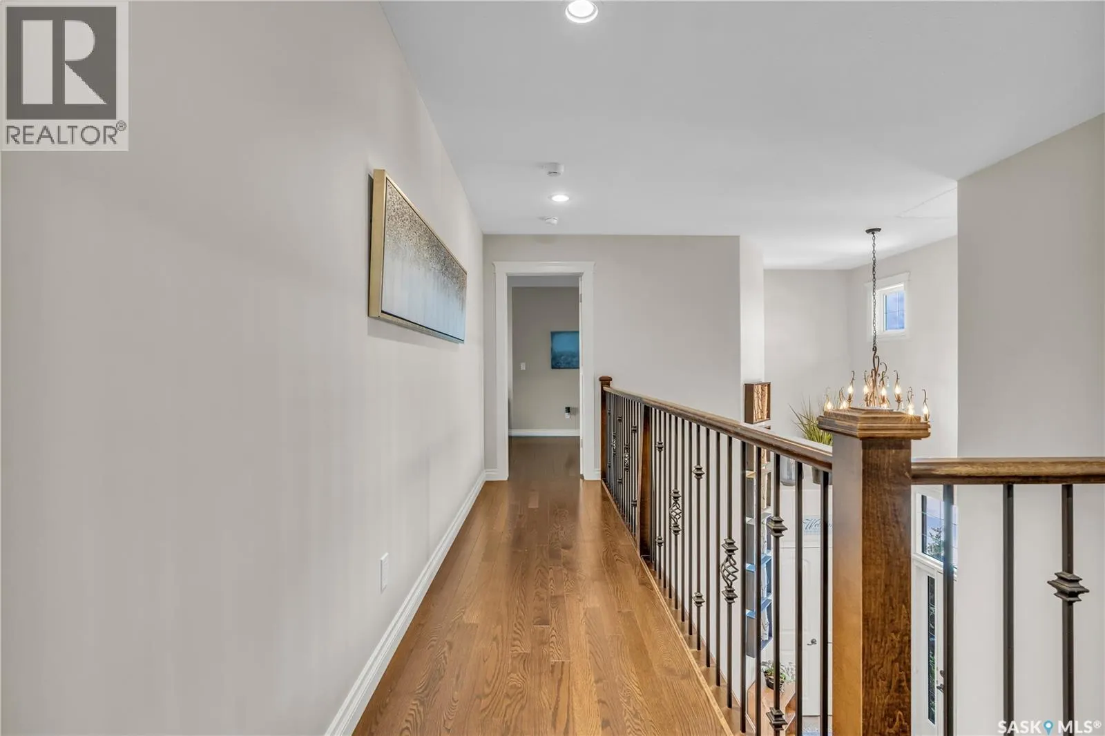 130 Skuce PLACE