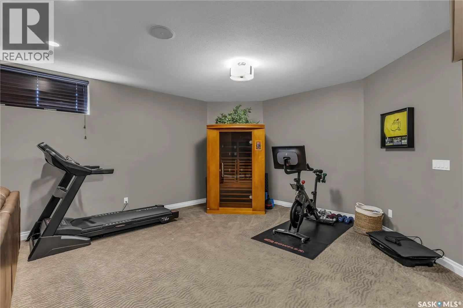 130 Skuce PLACE