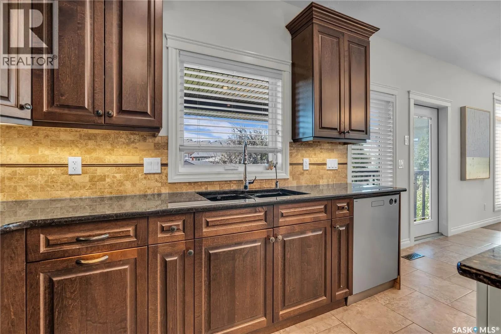 130 Skuce PLACE