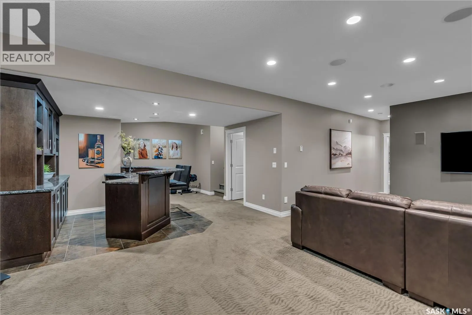 130 Skuce PLACE