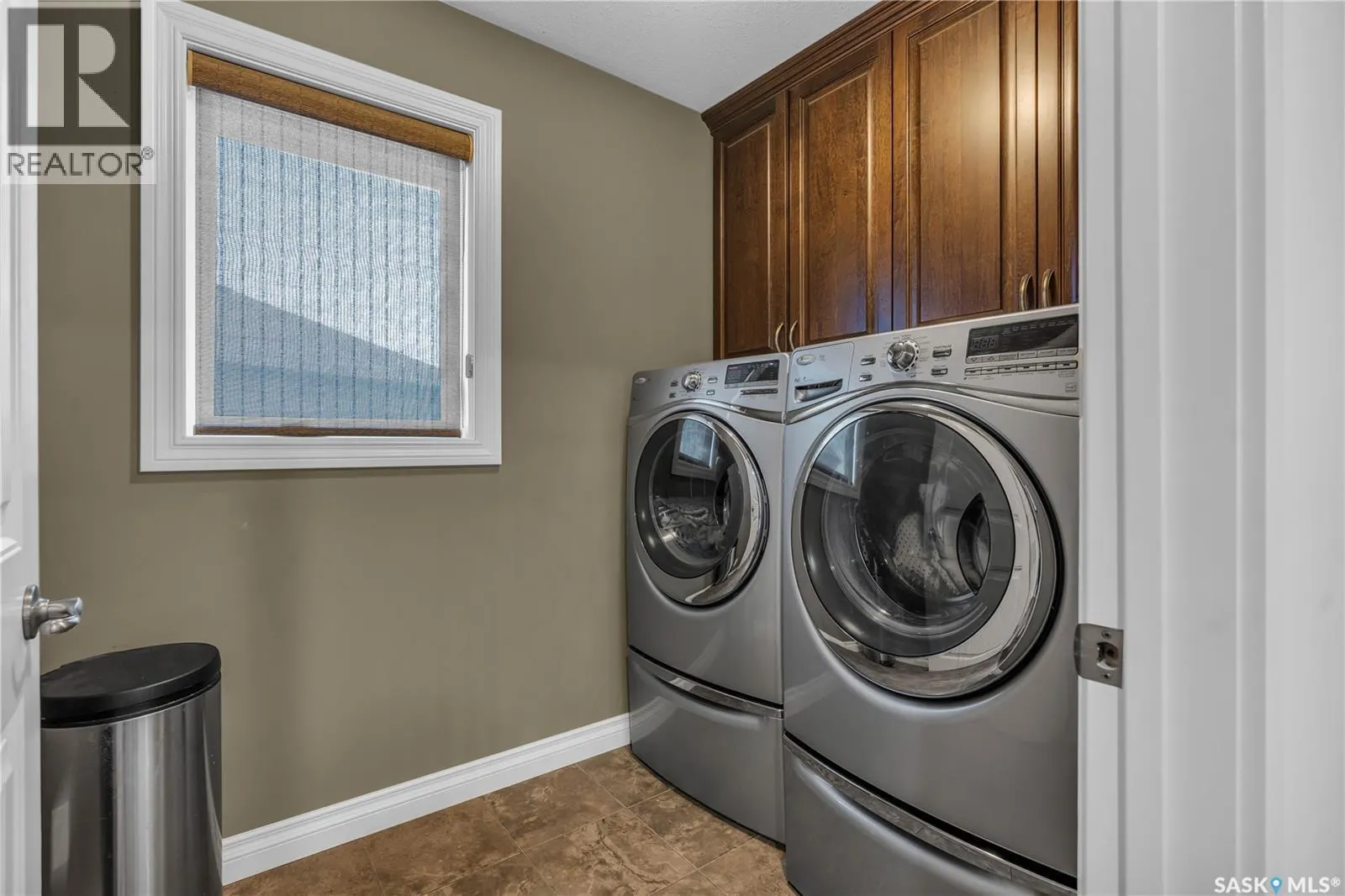 130 Skuce PLACE