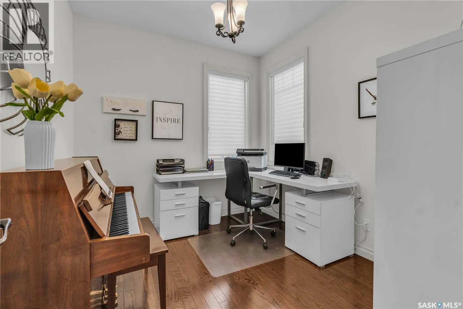 130 Skuce PLACE