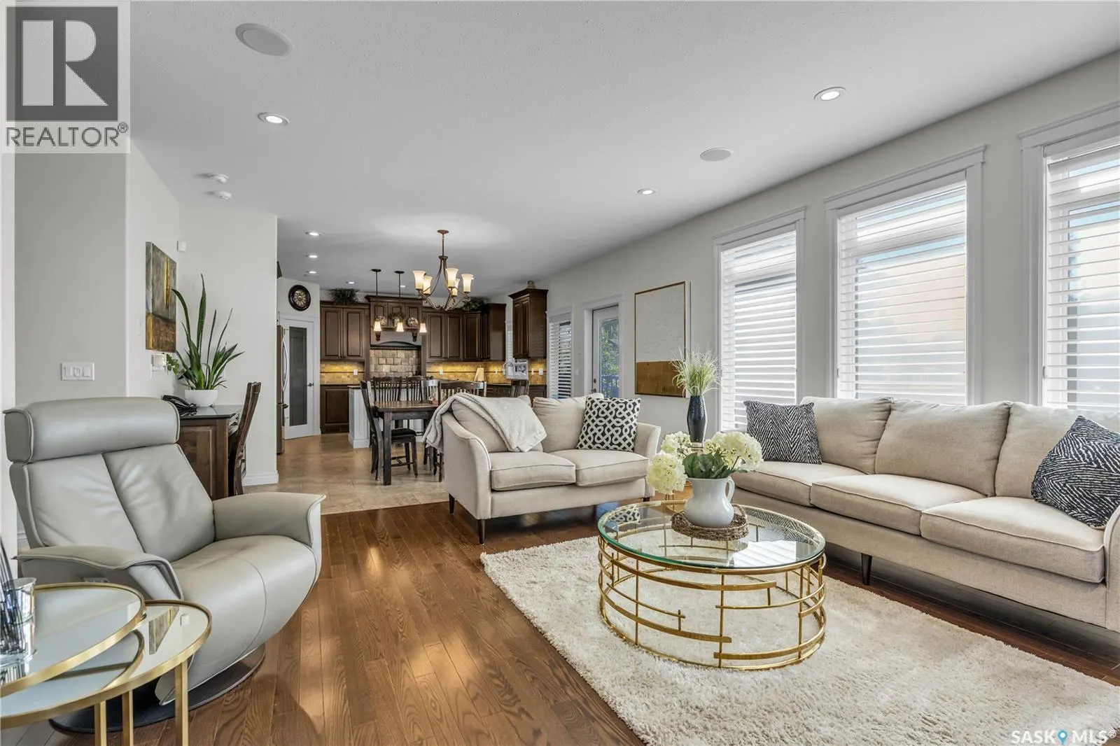 130 Skuce PLACE