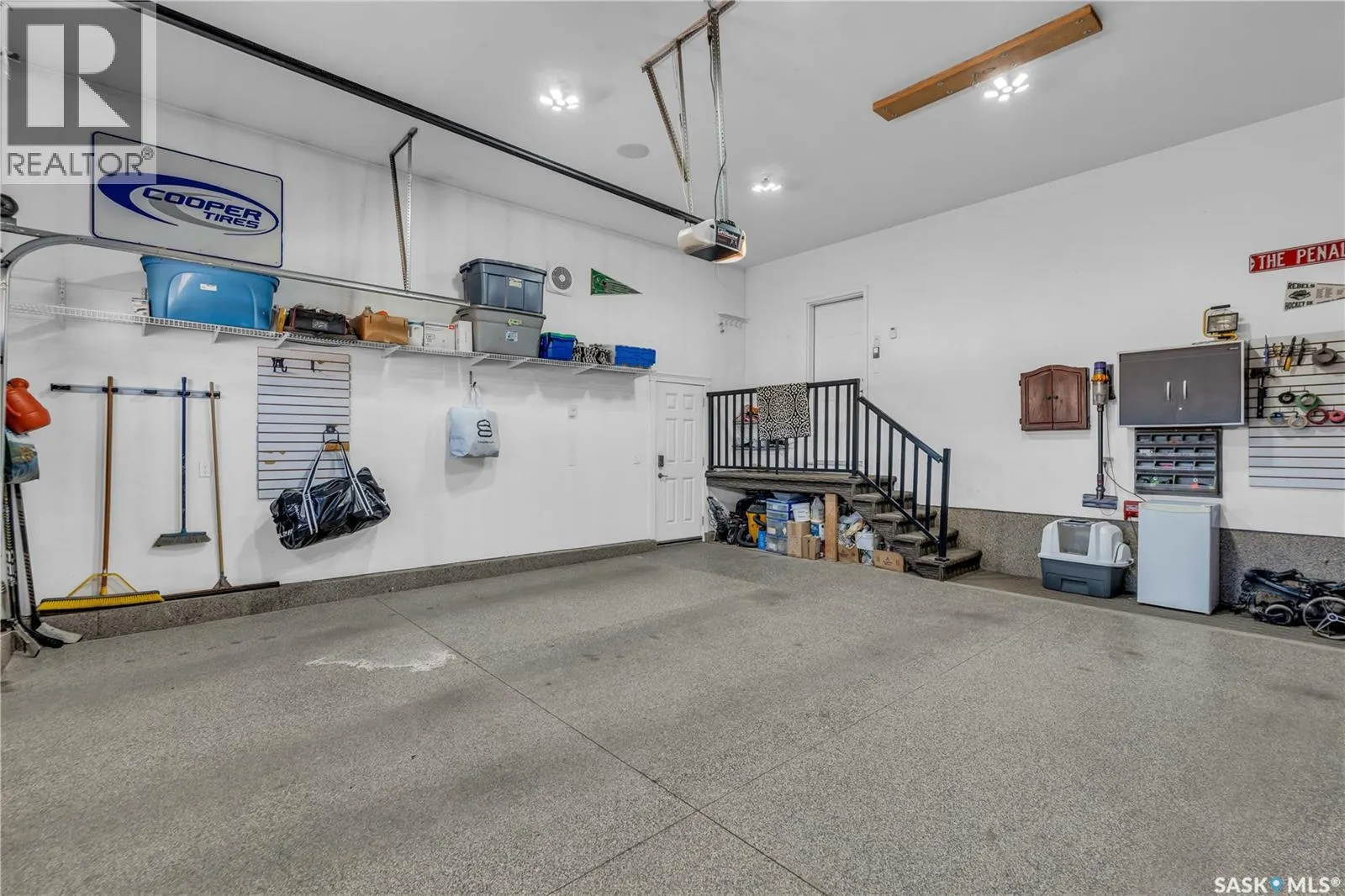 130 Skuce PLACE
