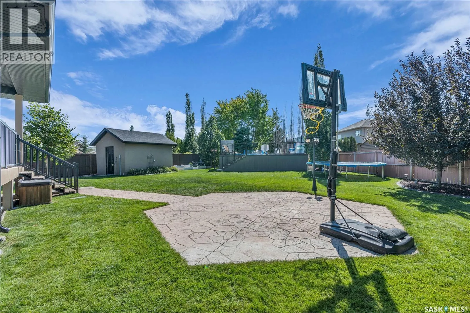 130 Skuce PLACE