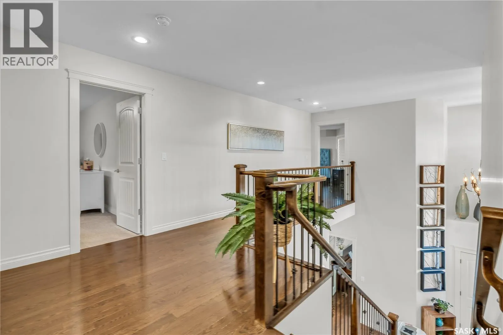 130 Skuce PLACE