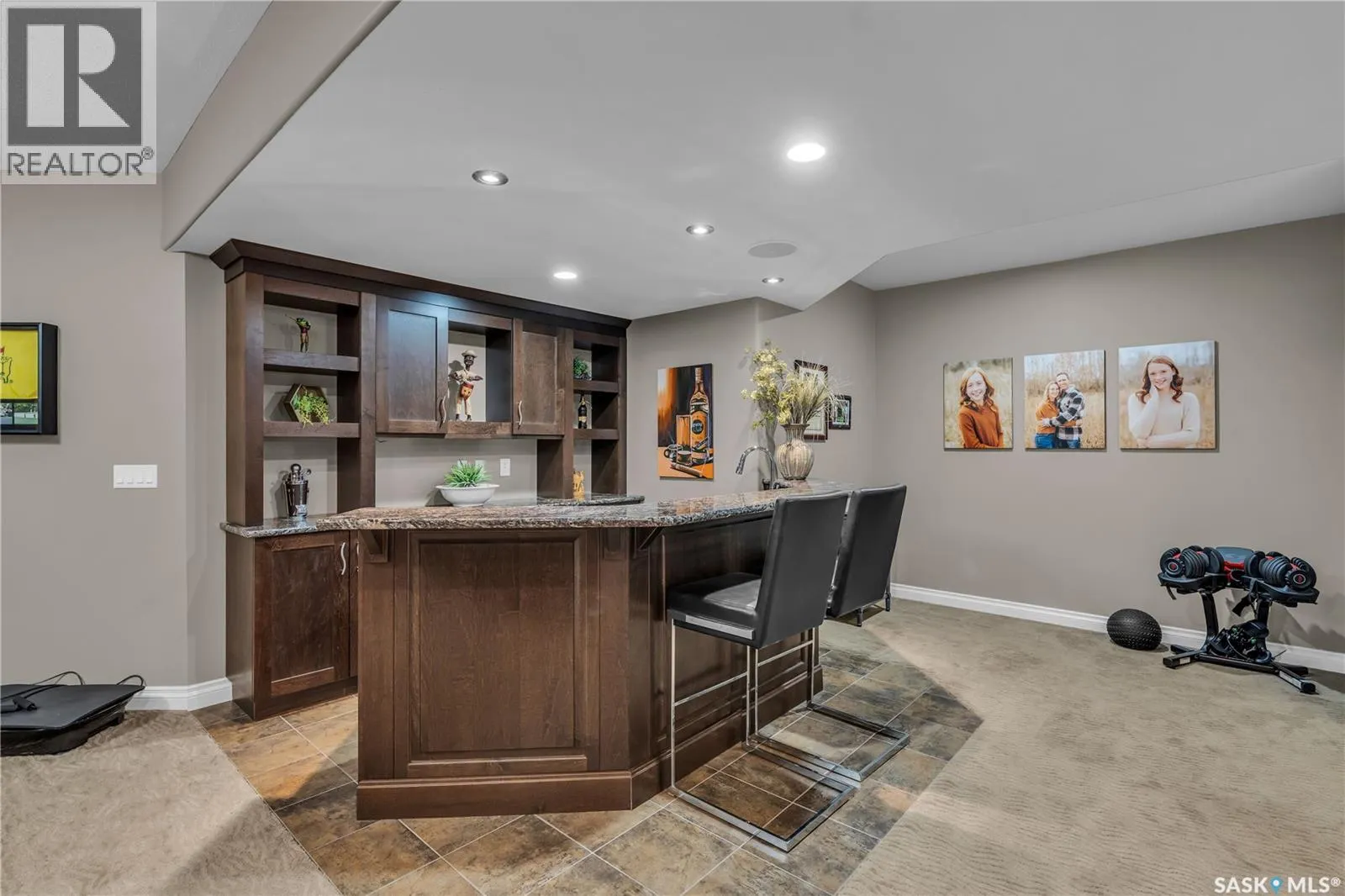 130 Skuce PLACE