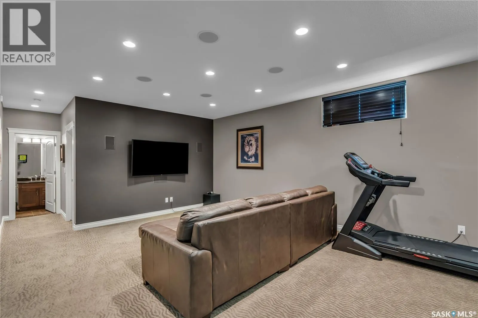 130 Skuce PLACE