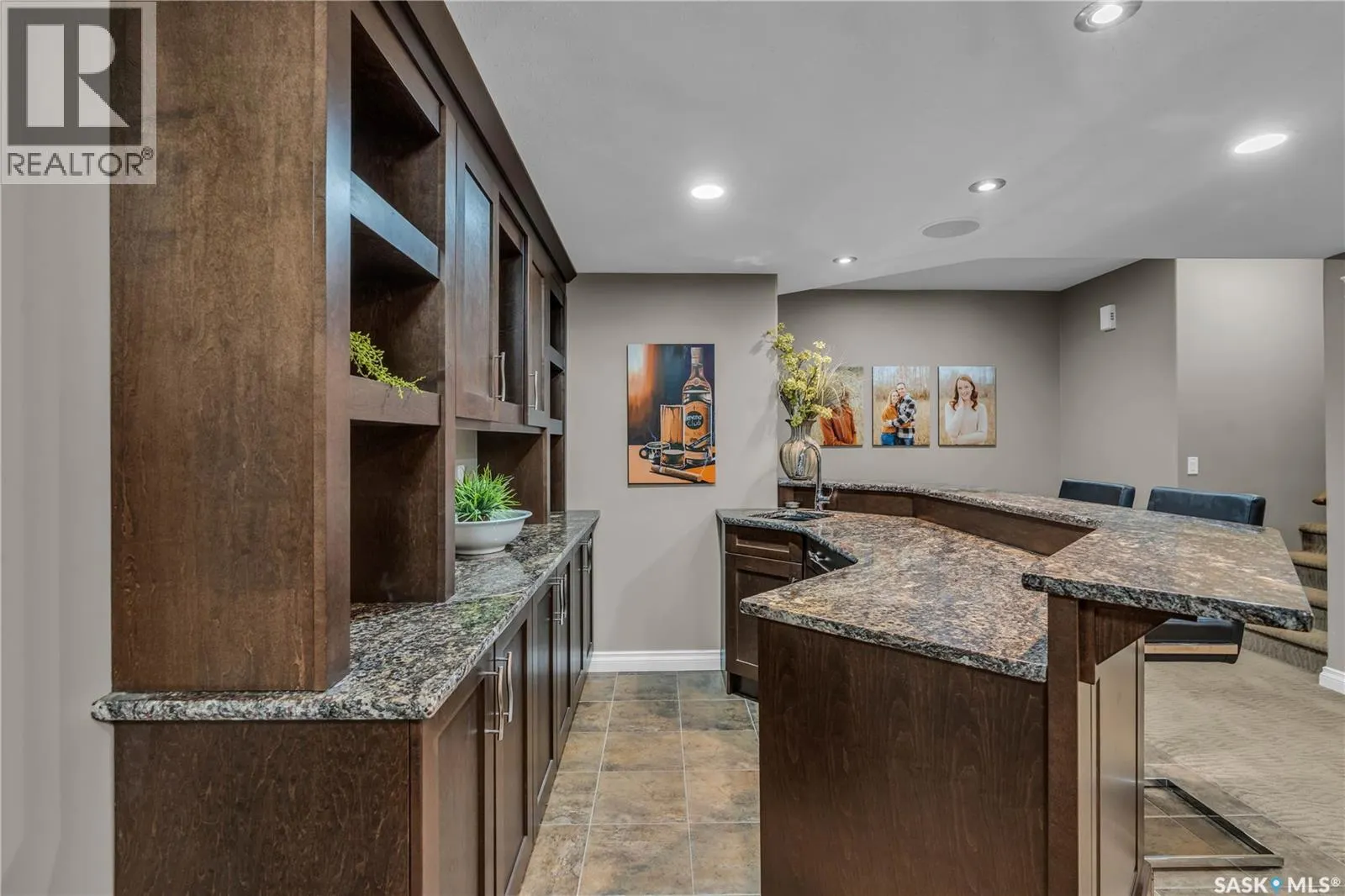 130 Skuce PLACE