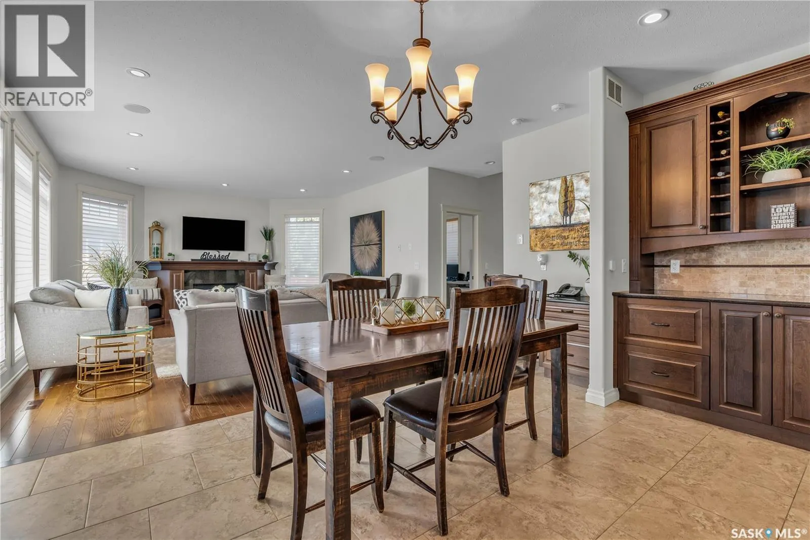 130 Skuce PLACE
