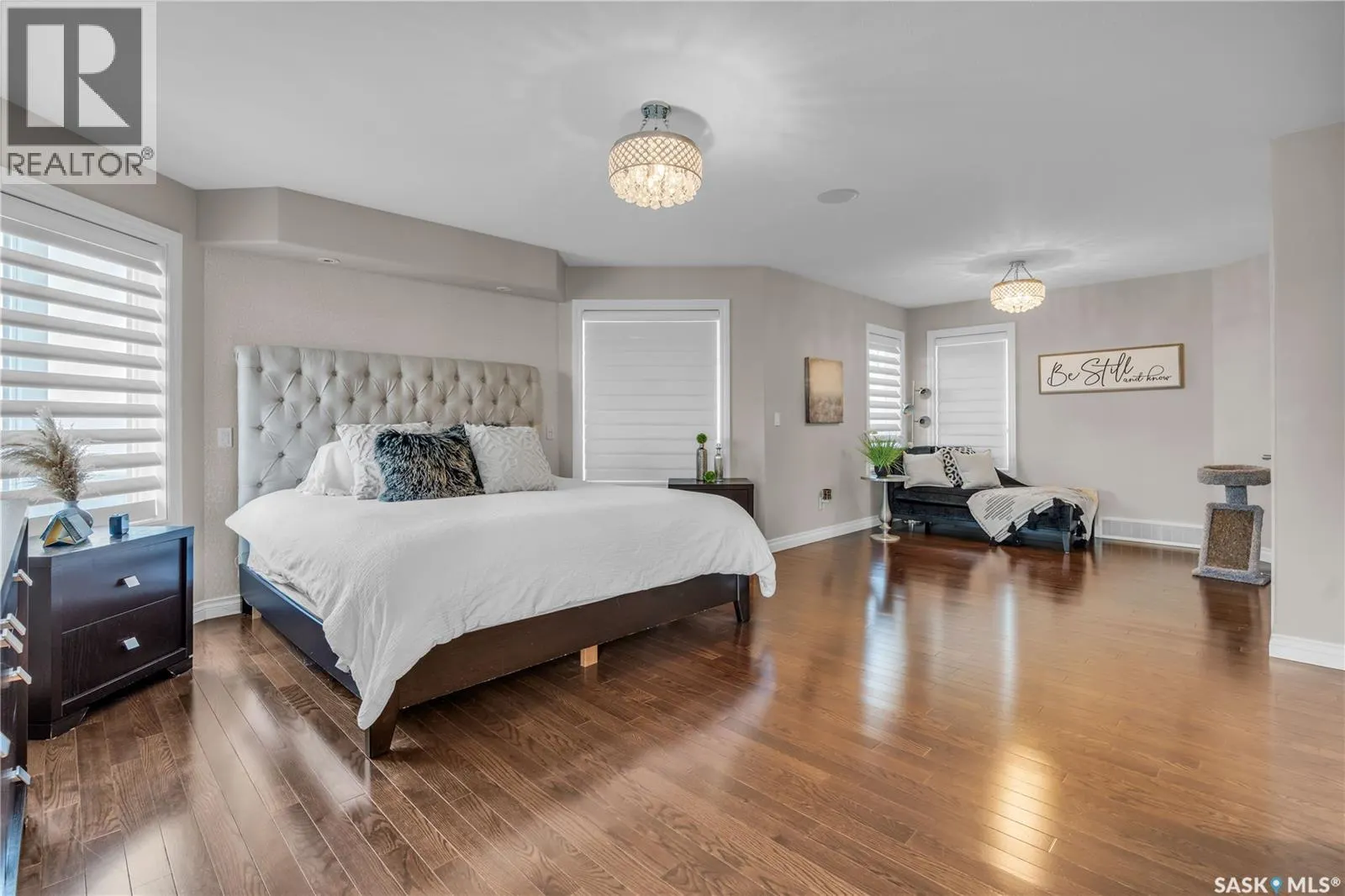 130 Skuce PLACE