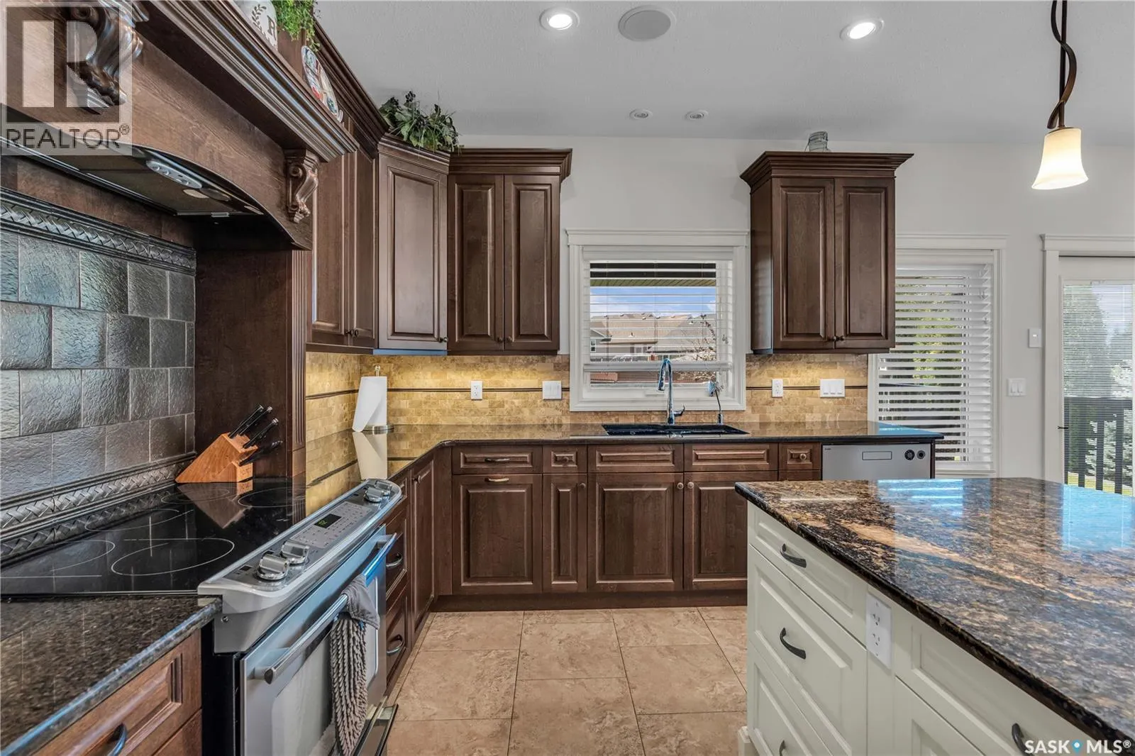 130 Skuce PLACE
