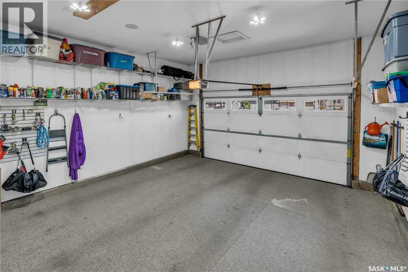 130 Skuce PLACE