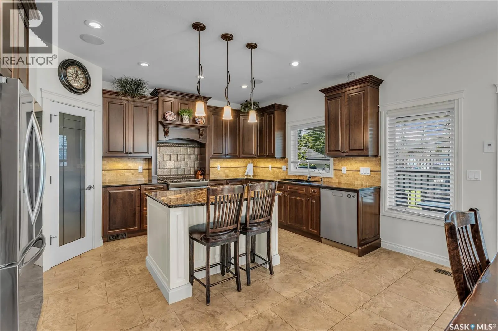 130 Skuce PLACE