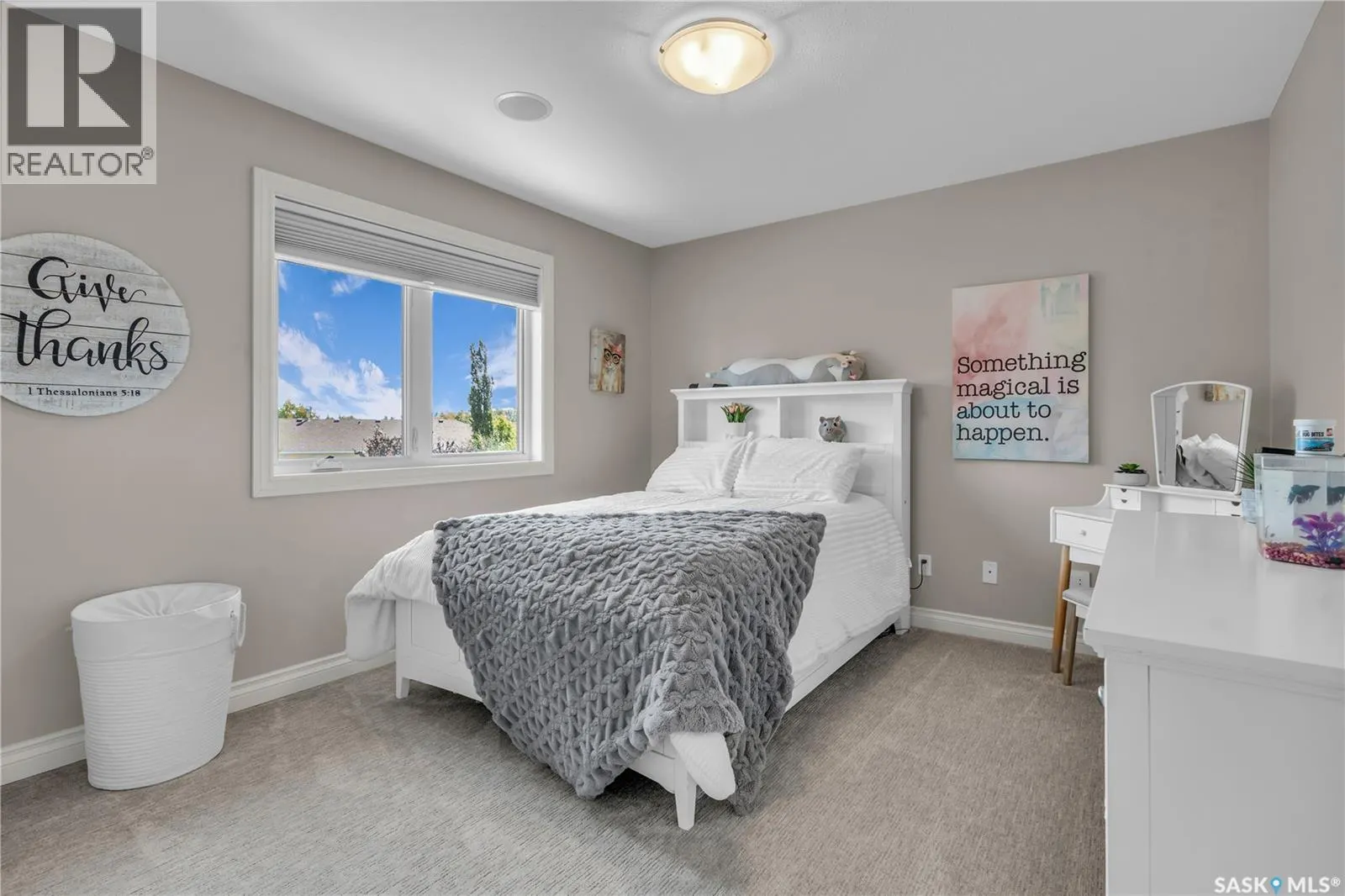 130 Skuce PLACE