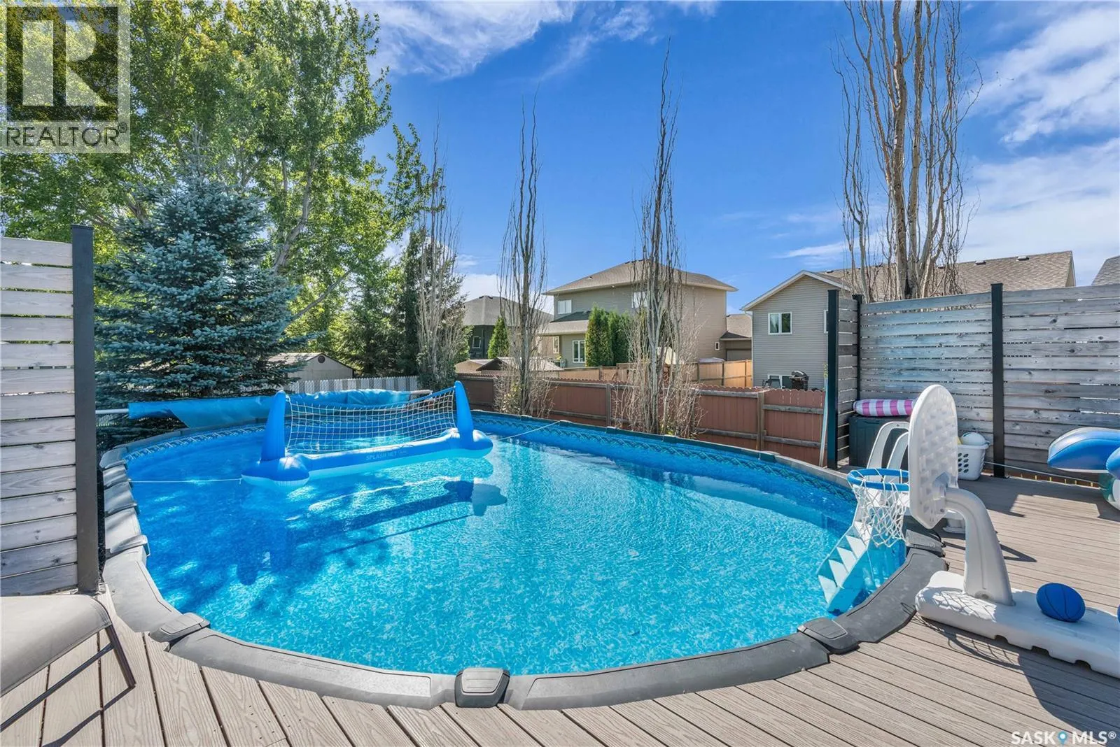 130 Skuce PLACE