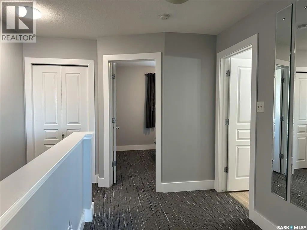 307 851 Chester ROAD