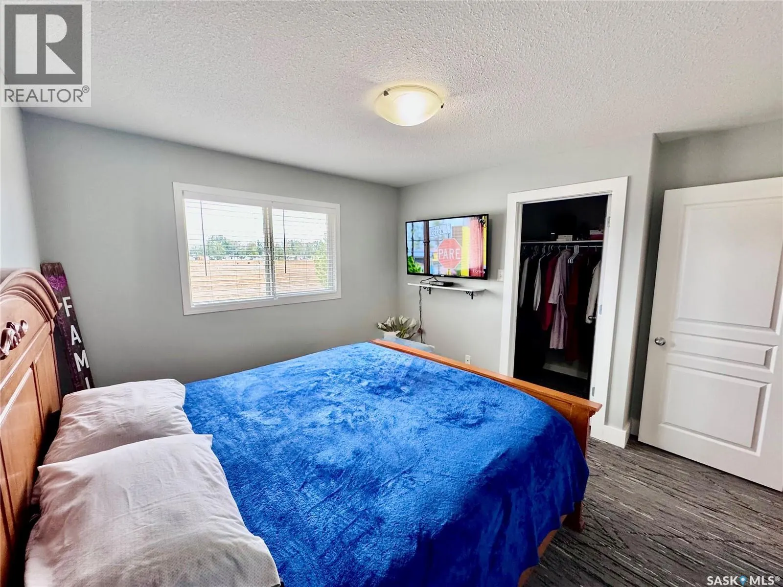 307 851 Chester ROAD