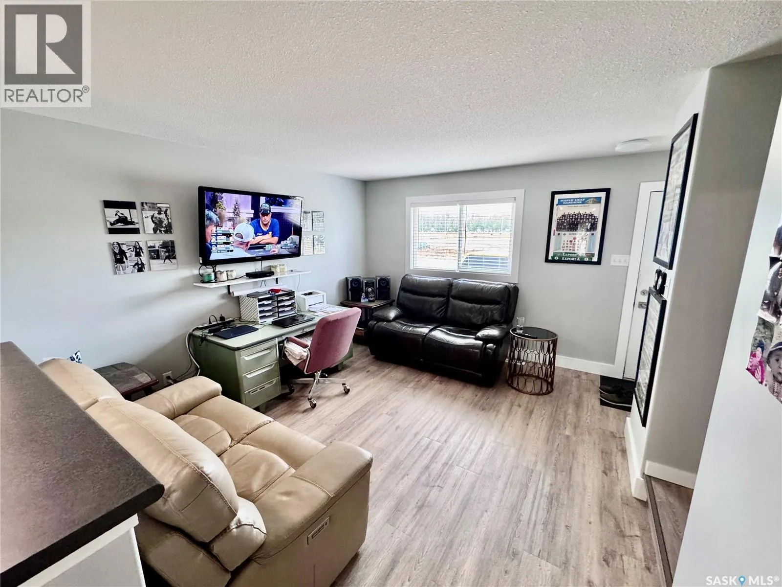 307 851 Chester ROAD