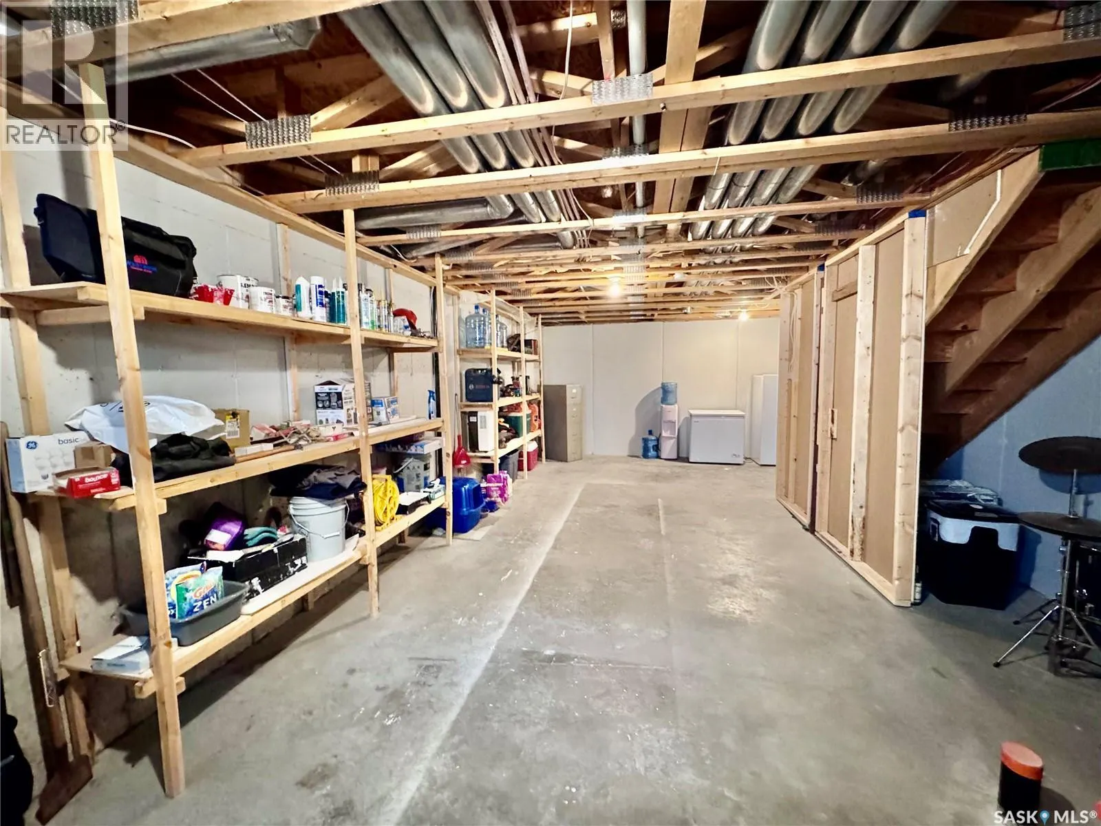 307 851 Chester ROAD