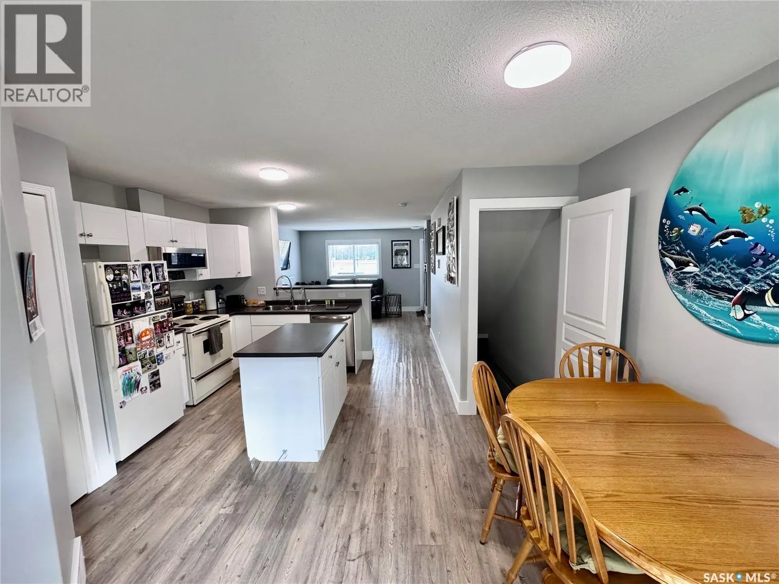 307 851 Chester ROAD