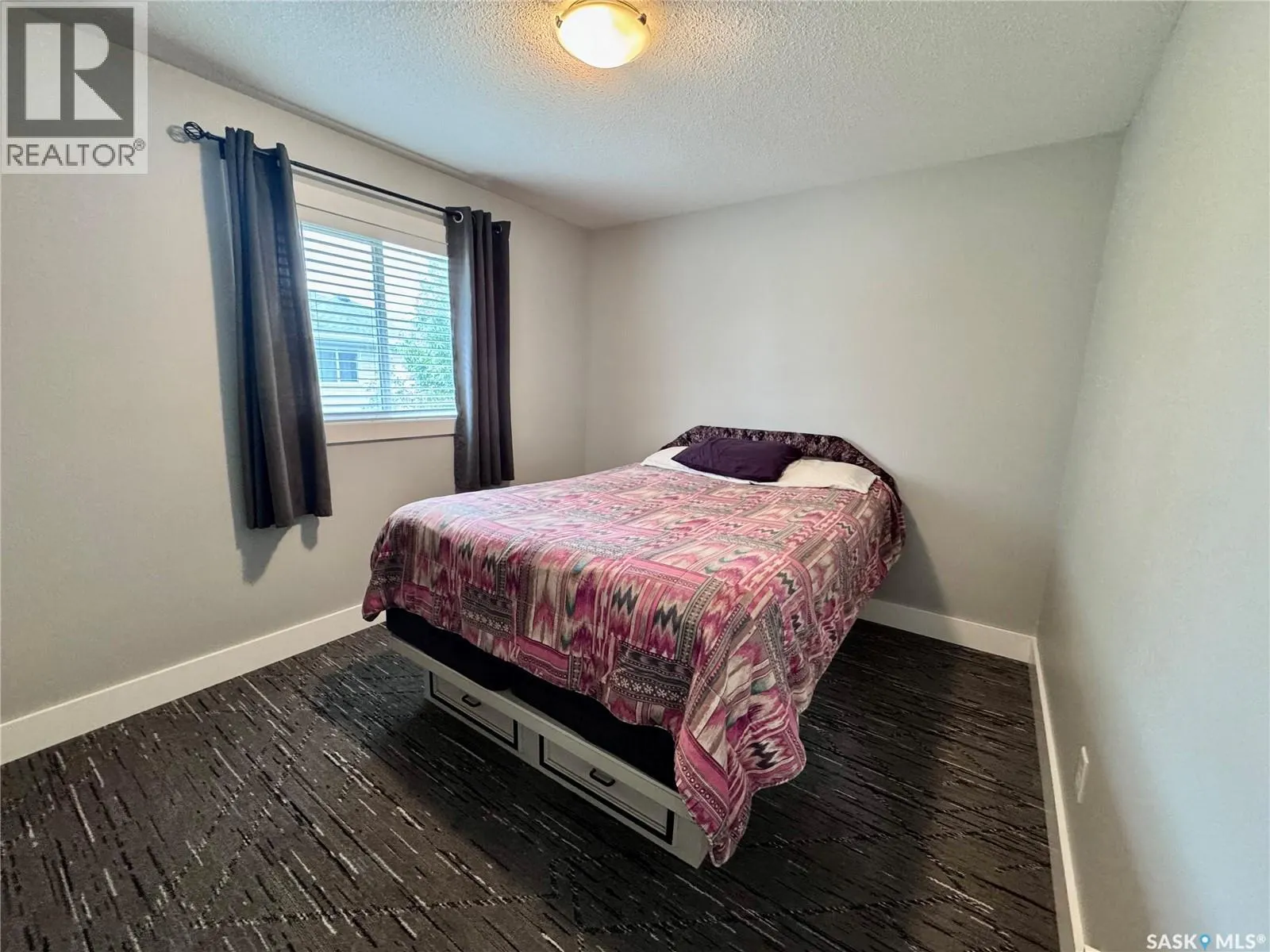 307 851 Chester ROAD