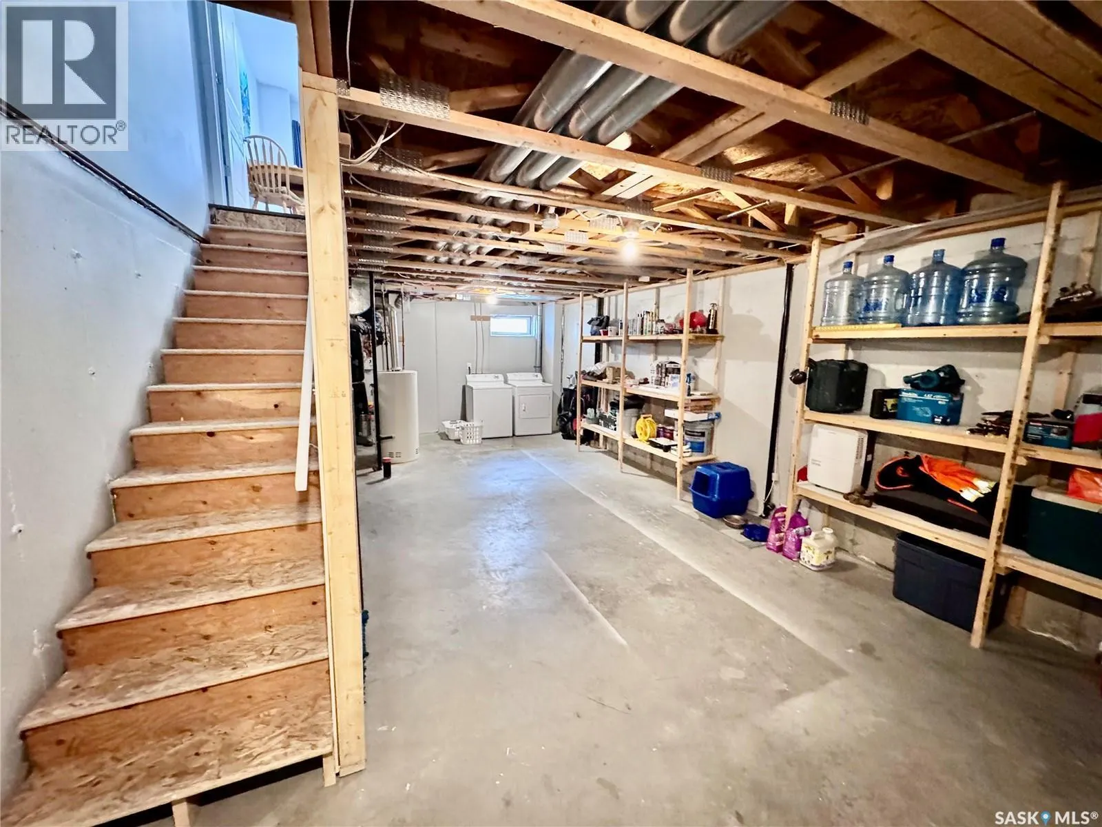 307 851 Chester ROAD