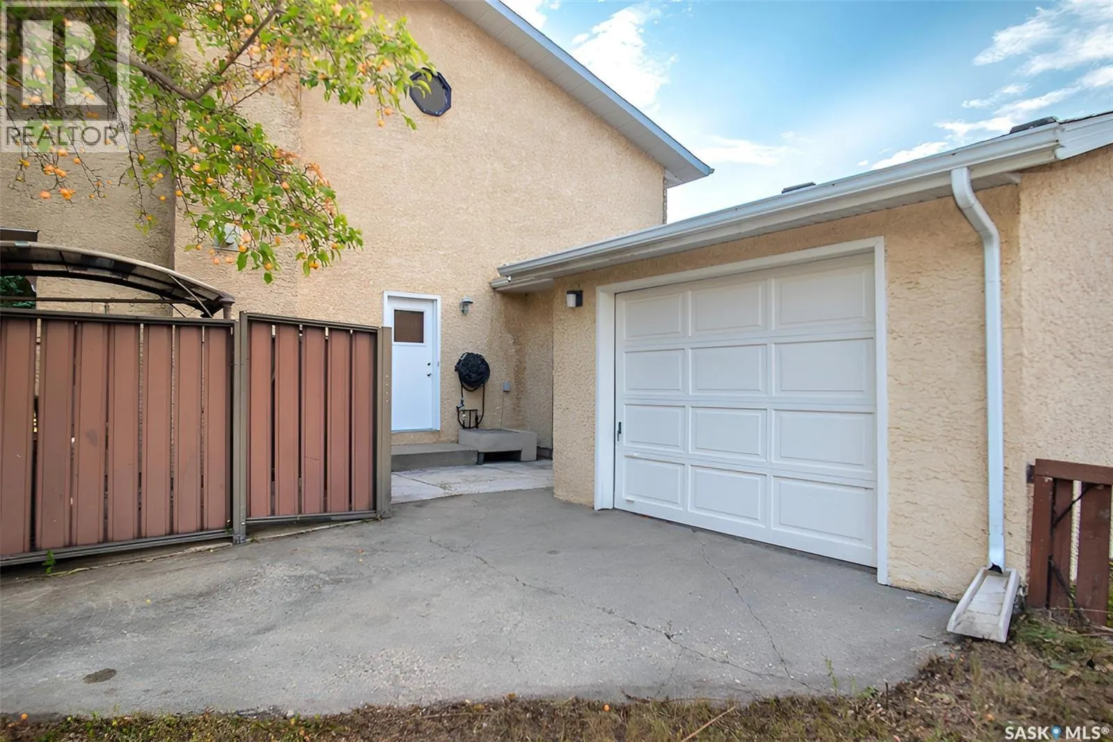 246 williston DRIVE