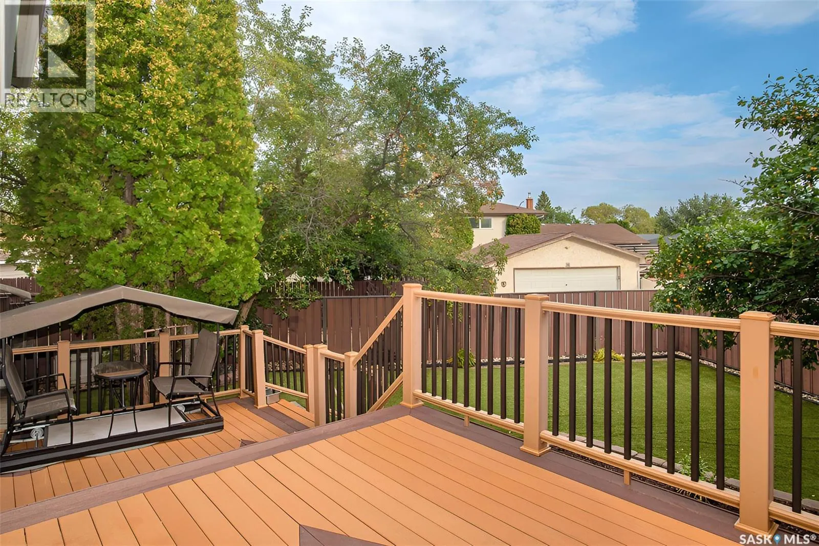 246 williston DRIVE