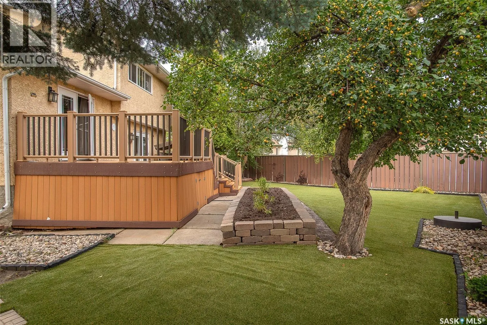 246 williston DRIVE